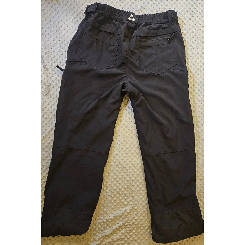 Gerry Weber gerry mens